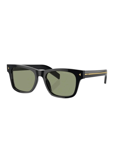 Prada Spra17 16k20g 54 Polarize Erkek Güneş Gözlüğü