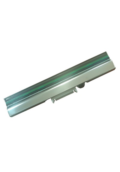 Argox X-1000V / X-2000V/ X-2300 Termal Kafa