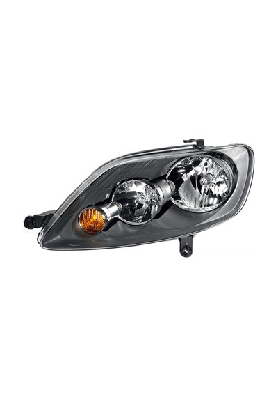 Hella Far Sağ Motorlu Golf 5 2005 Ve Sonrası