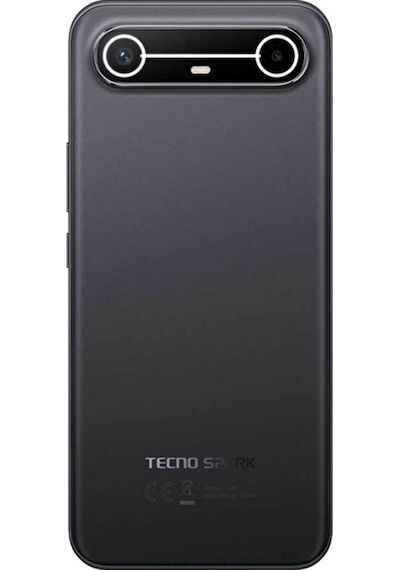 Tecno Spark Slim 5G 8 GB 256 GB (Tecno Türkiye Garantili)