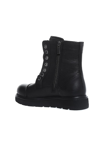 Harley Davidson Kadın Bot 025z100630-8894 001
