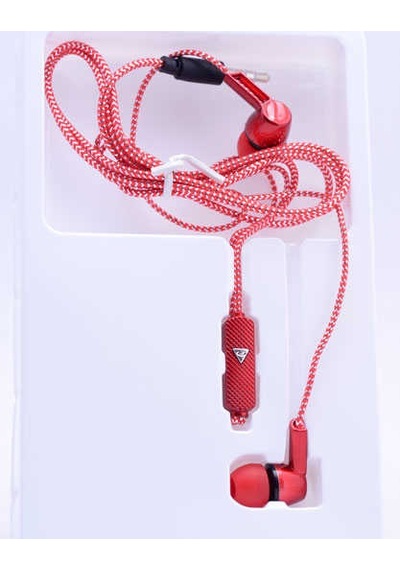 Dk71i Mp3 Kulaklık Kumandalı Diğer