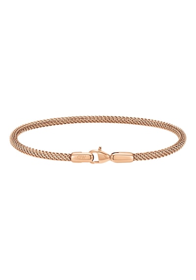 Daniel Wellington Dw00400685 Erkek Bileklik Rose Gold