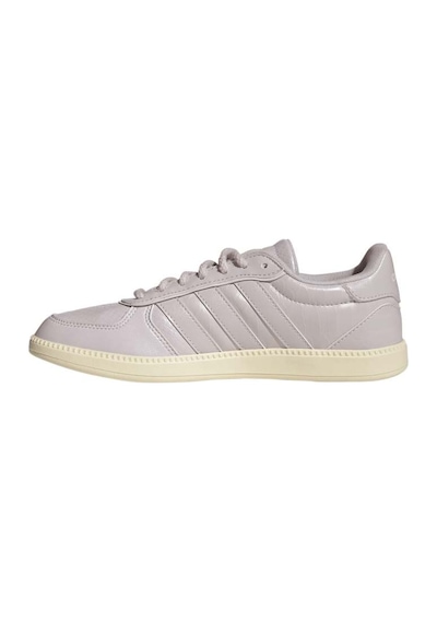 Adidas Breaknet Sleek Kadın Spor Ayakkabı - Ih1383 Pembe