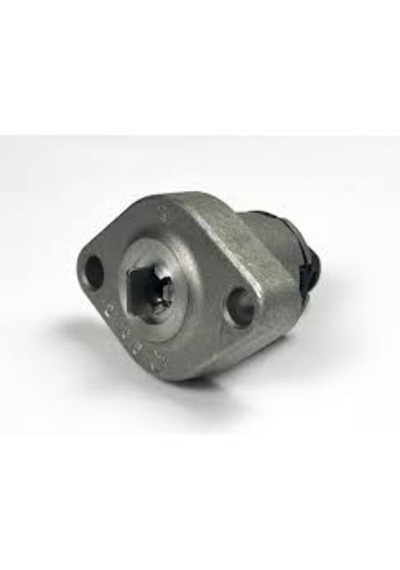 Cf Moto Clx 250 Lifter Tansiyoner Gergi 00