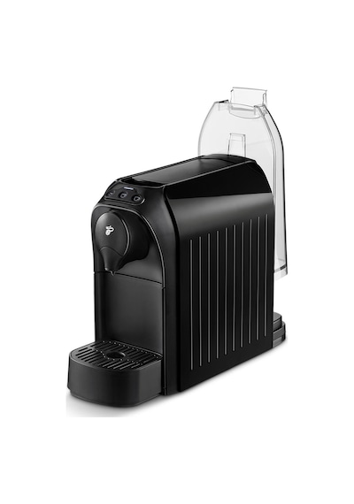 Tchibo Cafissimo Easy Kahve Makinesi