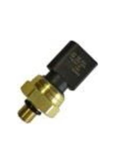 Mga 33889 Yakıt Basınç Sensörü Vw Golf 03 07 Passat 0611 Bag Blf 3c906051a