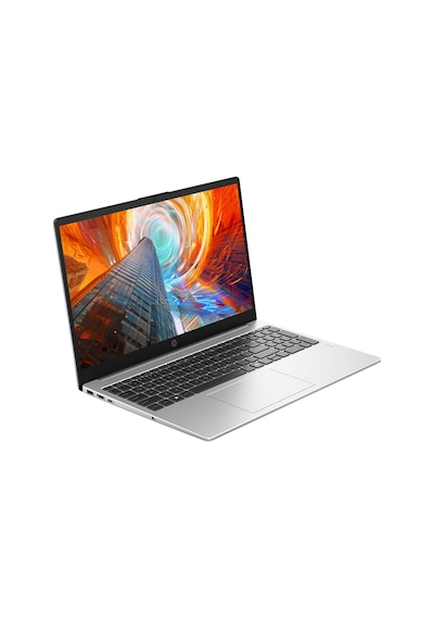 HP 255R G10 D30M1ET512 R7-7735U 64 GB 1 TB SSD 15.6" W11P Dizüstü Bilgisayar