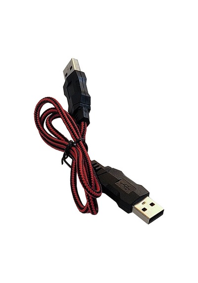 Telefon Tutuculu RGB Işıklı LCD Ekranlı 5 Fanlı Notebook Soğutucu Telefon Tutuculu RGB Işıklı LCD Ekranlı 5 Fanlı Notebook Soğutucu