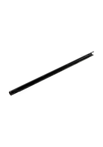Apple Uyumlu MacBook Pro Retina 13Inch A1425 A1502 Lcd Antenna Cover Hinge A1425 A1502