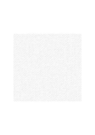 Adawall Duvar Kağıtları Hue Koleksiyonu 24204-1 Renkli