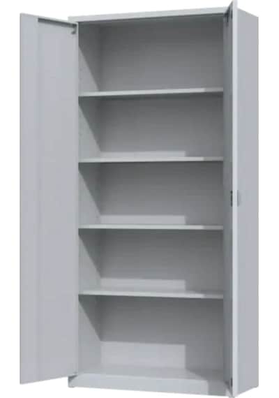 Verametal 180'lik Dosya Dolabı.. 80x38x180