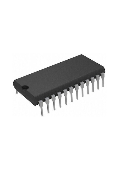 Tda9103 Entegresi