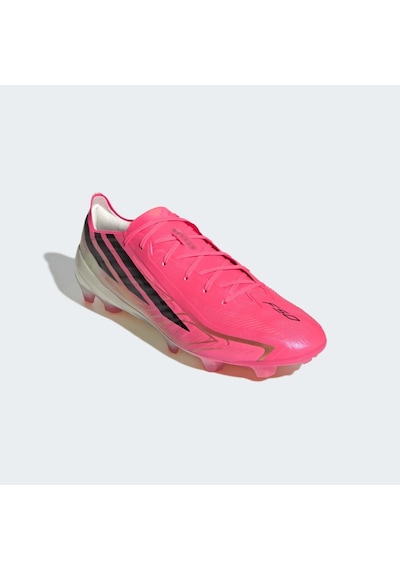 Adidas Ih9345 F50 Hyperfast Pro Fg Erkek Krampon Pembe