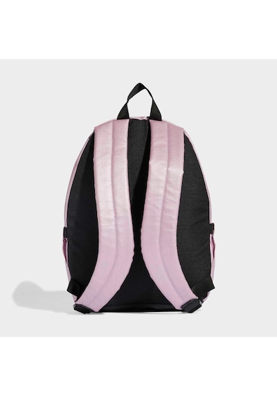 Adidas Glow Kadın Pembe Sırt Çantası Kc6814 Pembe