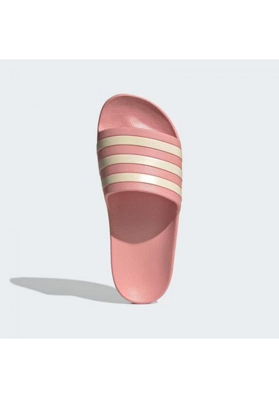 Adidas Gz5877 Adilette Aqua Kadın Terlik Renklı Çok Renkli