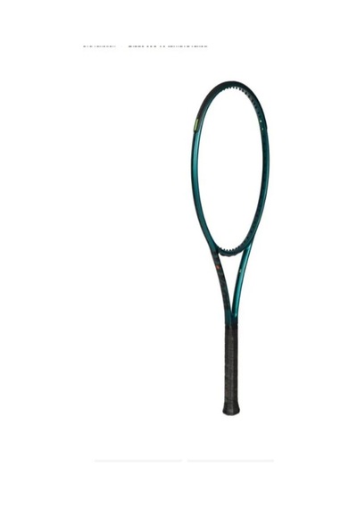 Blade 98s V9 Tenis Raketi-2024 Kordajsız-295 Gr