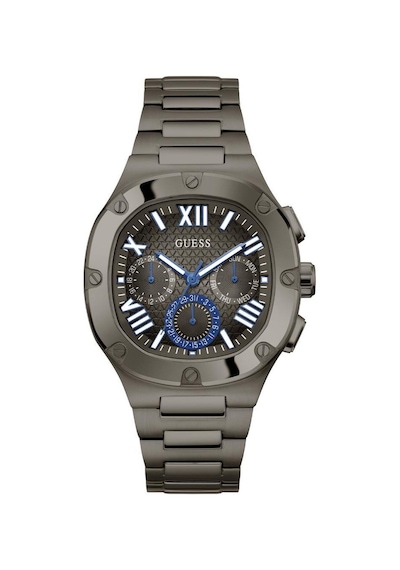 Guess Gugw0572g5 Erkek Kol Saati