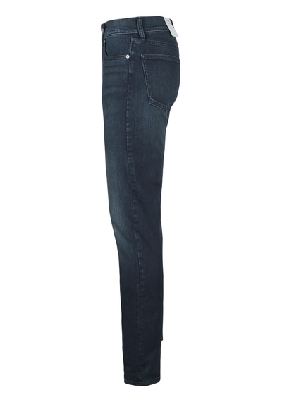Calvin Klein Calvın Kleın Erkek Pantolon 40jm746-461 40jm746-461 Lacivert