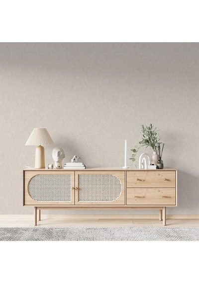 Duka Duvar Kağıdı Nova Dk.29240-3 10 M2