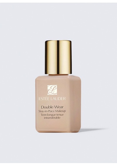 Estee Lauder SPF 10 Double Wear Stay in Place Fondöten 1N1 Ivory Nude