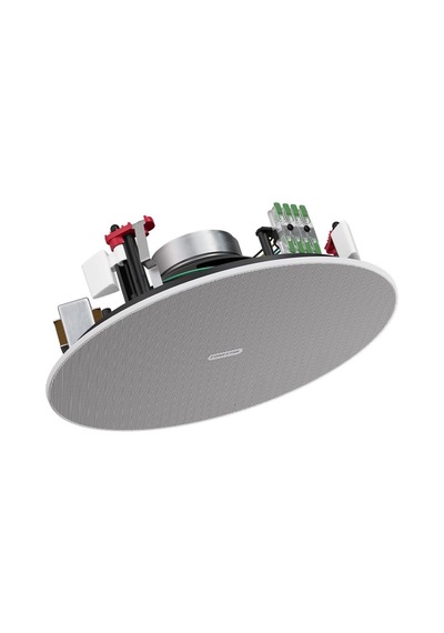 Fonestar Sky-8t 8" 20w 100v Tavan Hoparlörü