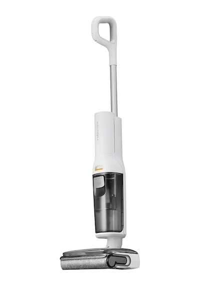 Roborock F25 RT Islak Kuru Akıllı Dikey Süpürge