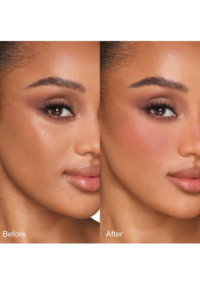 Charlotte Tilbury Airbrush Flawless Blush Blur - Allık First Love Diğer