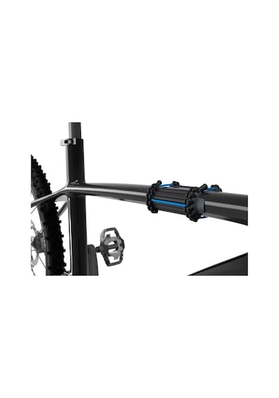 Thule - Thule Karbon Çerçeve Koruyucu