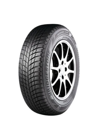 245/45 R19 102v Xl Lm001 Rft Brıdgestone