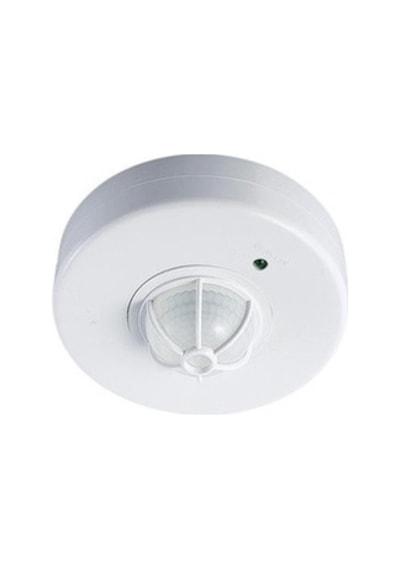 Cata CT-9243 360 Derece 6 Metre Hareket Algılayıcı Sensör