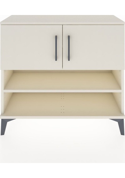 Arges Şifonyer 3 Raflı 2 Kapaklı 88x30x80 Aytaşı-aytaşı Aytaşı Arges Şifonyer 3 Raflı 2 Kapaklı 88x30x80 Aytaşı-aytaşı Aytaşı