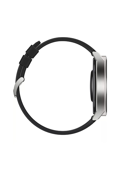 Huawei Watch GT3 Pro 46 MM Akıllı Saat (Huawei Türkiye Garantili) Huawei Watch GT3 Pro 46 MM Akıllı Saat (Huawei Türkiye Garantili)