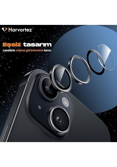 İphone 11,11 Pro,11 Pro Max,12,12 Pro İçin, Kamera Lens Koruyucu, Basit Kurulum, Hd Berrak Görüntü, Metal Çerçeve, 9h Temperli Cam, Çizilmeye Dayanıklı, Camera Lens Protector Siyah İphone 11,11 Pro,11 Pro Max,12,12 Pro İçin, Kamera Lens Koruyucu, Basit Kurulum, Hd Berrak Görüntü, Metal Çerçeve, 9h Temperli Cam, Çizilmeye Dayanıklı, Camera Lens Protector Siyah