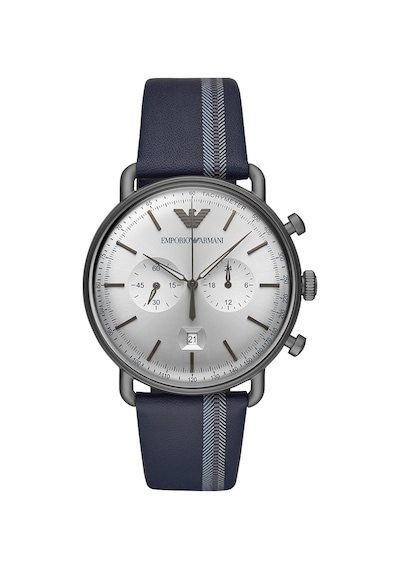 Emporio Armani AR11202 Erkek Kol Saati