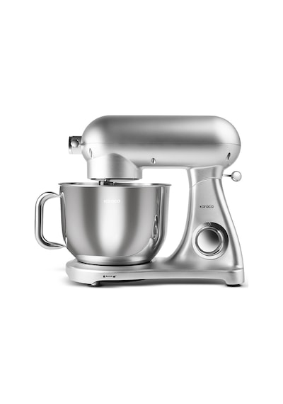 Karaca Powercast Chef 1800 W 6.2 LT Döküm Stand Mikser ve Mutfak Şefi
