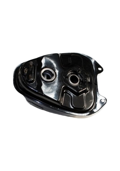 Mondial Sfc 100 Benzin Deposu (40028)