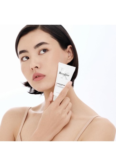 Derma Repair Onarıcı Krem 50 Ml