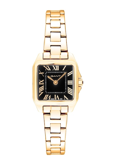 Gant G193004 Kadın Kol Saati Diğer