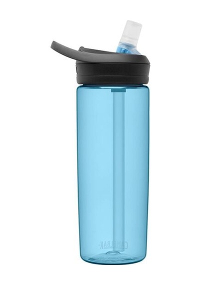 Camelbak Tritan Renew Eddy+ Matara 600 Ml Diğer
