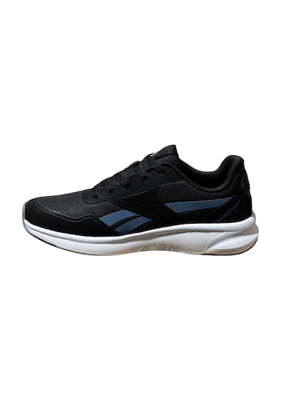 Reebok Buzzer-beater Erkek Spor Ayakkabı Siyah