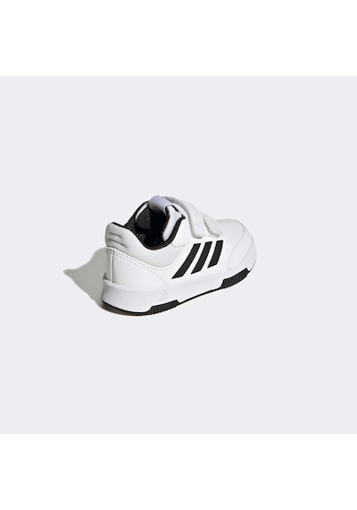 adidas Tensaur Sport 2.0 Cf I Bebek Beyaz Spor Ayakkabı Gw1988 Beyaz