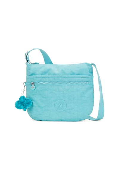 Arto Medium Crossbody Kadınlar
