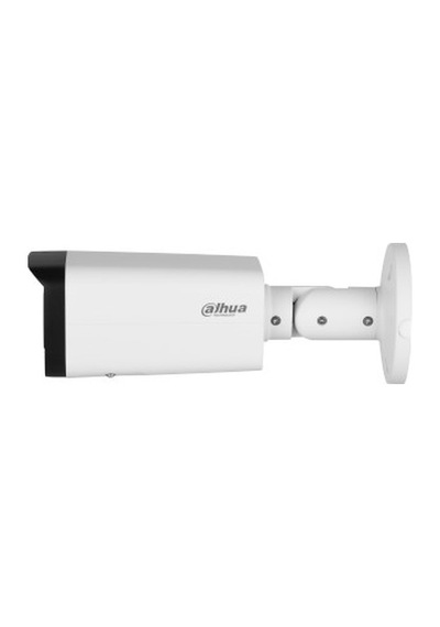 Dahua Ipc-hfw2841t-zas 8mp 4k Bullet Kamera