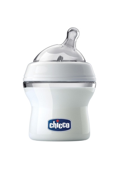 Chicco Biberon 150 Ml Natural Felling 0Ay