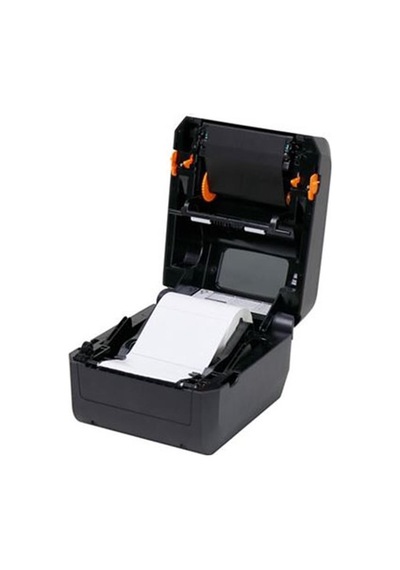 Argox 203dpi O4-250 Pro Thermal,direct Thermal Usb,seri,ethernet Barkod Yazıcı-218385