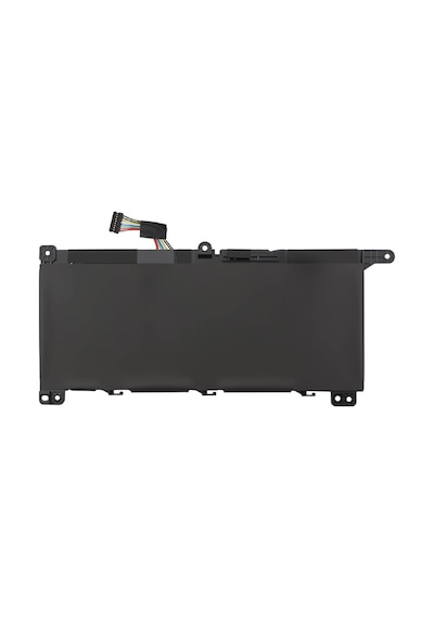 Lenovo Thinkbook 14 G8 Irl 21sg Ver.1 - 3 Cell Notebook Bataryası Laptop Pil