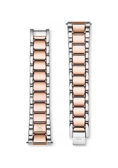 Rosefıeld Twssrgs230 Metalikrose 16Mm Çelik Kordon