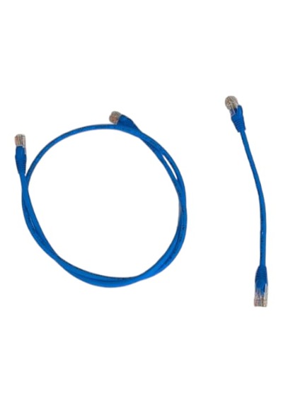 Cat 6 Eternet İnternek Kablosu Rj45 5m