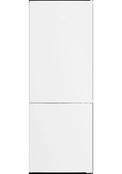 Profilo BD3056WDNN 500 L No Frost Alttan Donduruculu Buzdolabı